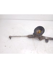 Recambio de cremallera direccion para honda hr-v (ru) 1.5 (ru1) referencia OEM IAM JG20200432   2