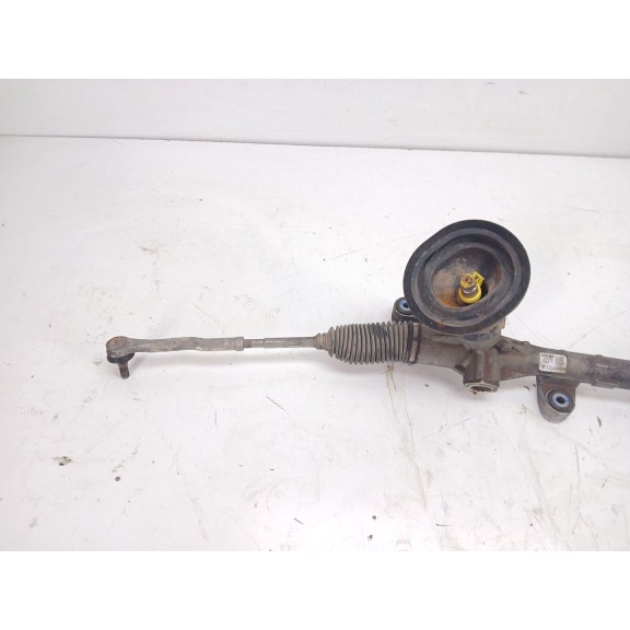 Recambio de cremallera direccion para honda hr-v (ru) 1.5 (ru1) referencia OEM IAM JG20200432  