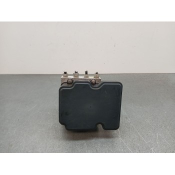 Recambio de abs para opel corsa e business referencia OEM IAM 39084530 39084530 