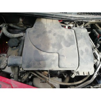 MOTOR COMPLETO 1KR B 96.824KM