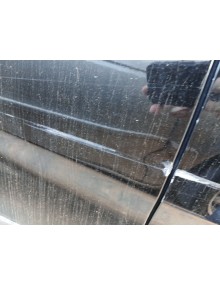 Recambio de puerta trasera derecha para kia sorento ii (xm) 2.2 crdi referencia OEM IAM    2