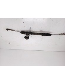 Recambio de cremallera direccion para citroën c4 picasso i monospace (ud_) 1.6 hdi referencia OEM IAM 682000084  