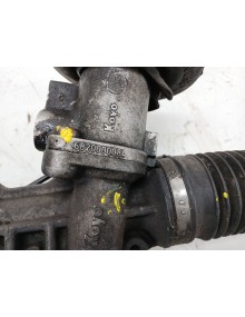 Recambio de cremallera direccion para citroën c4 picasso i monospace (ud_) 1.6 hdi referencia OEM IAM 682000084   2