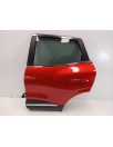 Recambio de puerta trasera izquierda para renault kadjar (ha_, hl_) 1.3 tce 140 referencia OEM IAM   