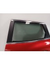 Recambio de puerta trasera izquierda para renault kadjar (ha_, hl_) 1.3 tce 140 referencia OEM IAM   