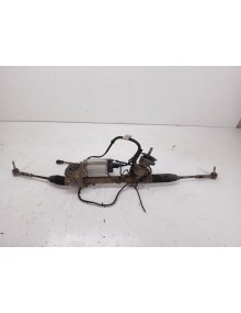 Recambio de cremallera direccion para opel astra j (p10) 1.7 cdti (68) referencia OEM IAM 7805974562  