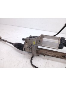 Recambio de cremallera direccion para opel astra j (p10) 1.7 cdti (68) referencia OEM IAM 7805974562   2