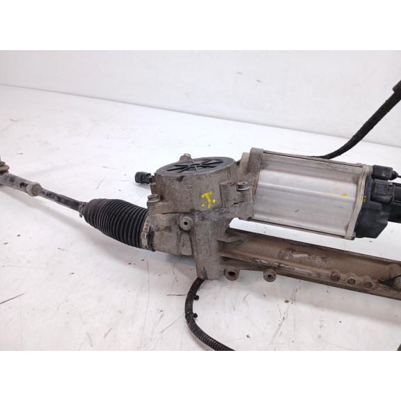 Recambio de cremallera direccion para opel astra j (p10) 1.7 cdti (68) referencia OEM IAM 7805974562  