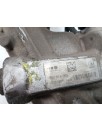 Recambio de cremallera direccion para opel astra j (p10) 1.7 cdti (68) referencia OEM IAM 7805974562  