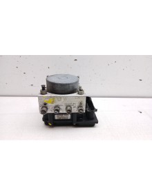 Recambio de abs para opel corsa d (s07) 1.2 (l08, l68) referencia OEM IAM 13236012 0265231537 