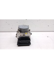 Recambio de abs para opel corsa d (s07) 1.2 (l08, l68) referencia OEM IAM 13236012 0265231537  2