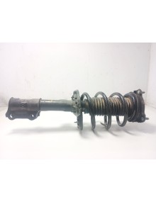 Recambio de amortiguador delantero izquierdo para hyundai kona (os, ose, osi) 1.0 t-gdi referencia OEM IAM j01l54650j9010  