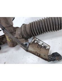 Recambio de cremallera direccion para ford focus ii (da_, hcp, dp) 1.8 tdci referencia OEM IAM 3M5T3C221   2