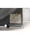 Recambio de electroventilador para bmw 3 (e90) 318 d referencia OEM IAM   