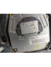 Recambio de electroventilador para bmw 3 (e90) 318 d referencia OEM IAM   