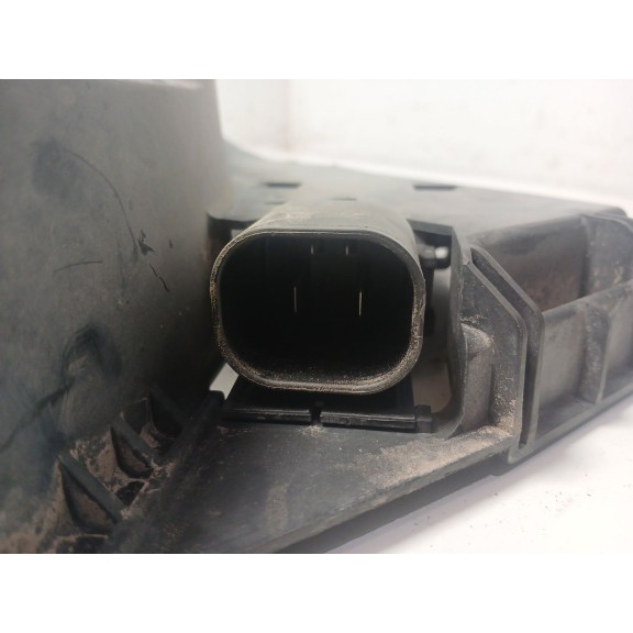 Recambio de electroventilador para bmw 3 (e90) 318 d referencia OEM IAM   