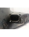 Recambio de electroventilador para bmw 3 (e90) 318 d referencia OEM IAM   
