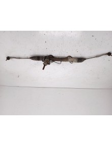 Recambio de cremallera direccion para citroën c4 lim. business referencia OEM IAM 682000084  