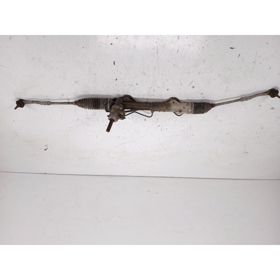 Recambio de cremallera direccion para citroën c4 lim. business referencia OEM IAM 682000084  