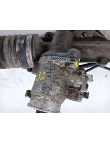 Recambio de cremallera direccion para citroën c4 lim. business referencia OEM IAM 682000084   2