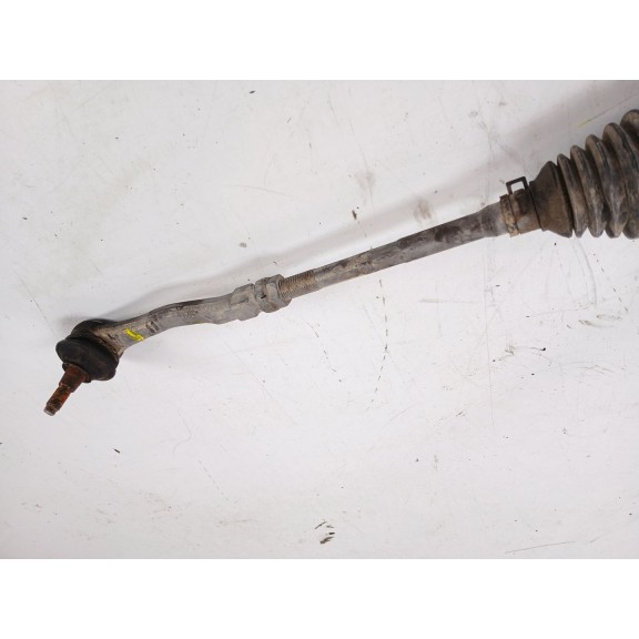 Recambio de cremallera direccion para citroën c4 lim. business referencia OEM IAM 682000084  