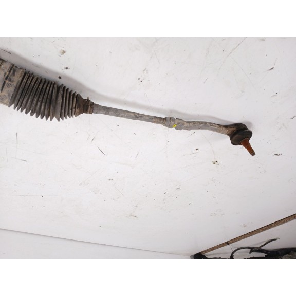 Recambio de cremallera direccion para citroën c4 lim. business referencia OEM IAM 682000084  