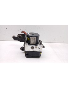 Recambio de abs para ford c-max ii (dxa/cb7, dxa/ceu) 1.6 tdci referencia OEM IAM bv612c405ag 10021208034 