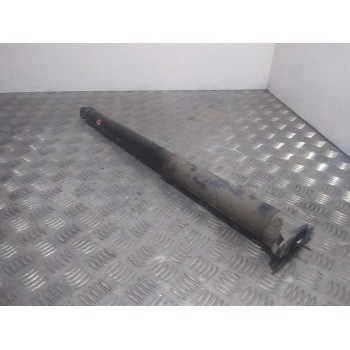 Recambio de amortiguador trasero izquierdo para ford c-max trend referencia OEM IAM   