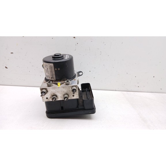 Recambio de abs para bmw serie 3 coupe (e92) 320d referencia OEM IAM 3451678783601 10020603754 