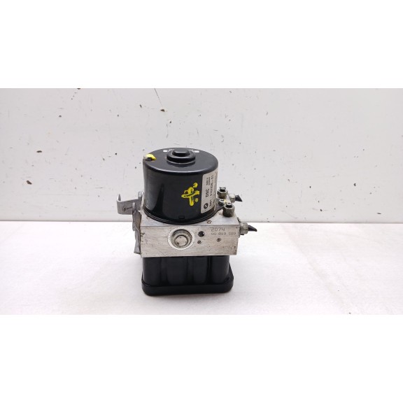 Recambio de abs para bmw serie 3 coupe (e92) 320d referencia OEM IAM 3451678783601 10020603754 