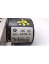 Recambio de abs para bmw serie 3 coupe (e92) 320d referencia OEM IAM 3451678783601 10020603754 