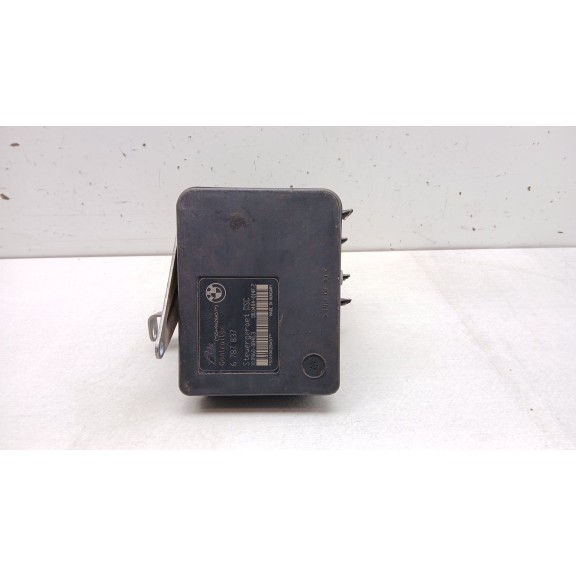 Recambio de abs para bmw serie 3 coupe (e92) 320d referencia OEM IAM 3451678783601 10020603754 