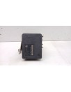 Recambio de abs para bmw serie 3 coupe (e92) 320d referencia OEM IAM 3451678783601 10020603754 