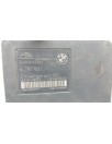 Recambio de abs para bmw serie 3 coupe (e92) 320d referencia OEM IAM 3451678783601 10020603754 