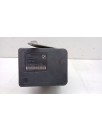 Recambio de abs para bmw serie 3 coupe (e92) 320d referencia OEM IAM 3451678783601 10020603754 