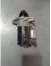 Recambio de motor arranque para toyota auris business referencia OEM IAM 0001107531 281000T030F 9 PINES