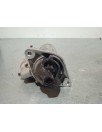 Recambio de motor arranque para toyota auris business referencia OEM IAM 0001107531 281000T030F 9 PINES
