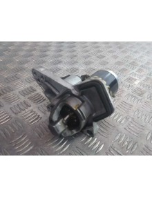 Recambio de motor arranque para dacia sandero stepway referencia OEM IAM M000TD0372ZE 23300-0583R 23300-00Q3D