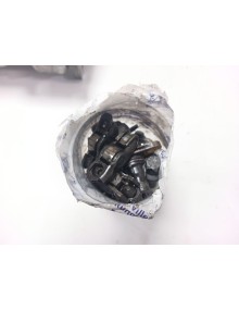 Recambio de culata para peugeot bipper básico referencia OEM IAM   