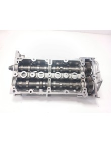 Recambio de culata para peugeot bipper básico referencia OEM IAM    2