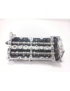 Recambio de culata para peugeot bipper básico referencia OEM IAM   