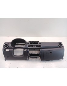 Recambio de kit airbag para hyundai kona (os, ose, osi) 1.6 gdi hybrid referencia OEM IAM 84711J9000  