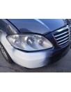 Recambio de faro derecho para ssangyong rodius i 2.7 xdi referencia OEM IAM   
