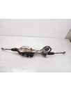 Recambio de cremallera direccion para audi a3 (8p1) 1.6 referencia OEM IAM 1K1423981G  