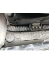 Recambio de cremallera direccion para audi a3 (8p1) 1.6 referencia OEM IAM 1K1423981G  