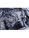 Recambio de motor completo para peugeot 307 break (3e) 2.0 hdi 135 referencia OEM IAM RHR  