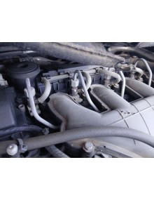 Recambio de motor completo para peugeot 307 break (3e) 2.0 hdi 135 referencia OEM IAM RHR   2