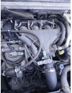 Recambio de motor completo para peugeot 307 break (3e) 2.0 hdi 135 referencia OEM IAM RHR  