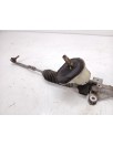 Recambio de cremallera direccion para renault grand scénic iii (jz0/1_) 1.5 dci referencia OEM IAM 490010024R  