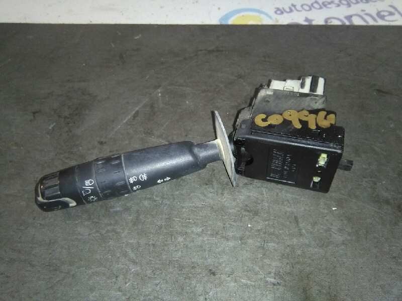 Recambio de mando intermitentes para citroën xsara break 1.6i 16v sx referencia OEM IAM   